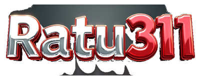 ratu311 logo