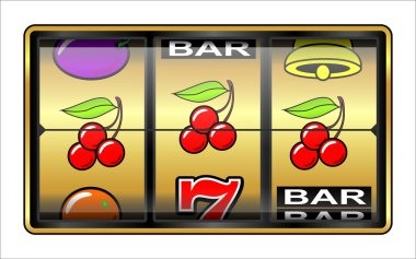 ratu311 Live Casino