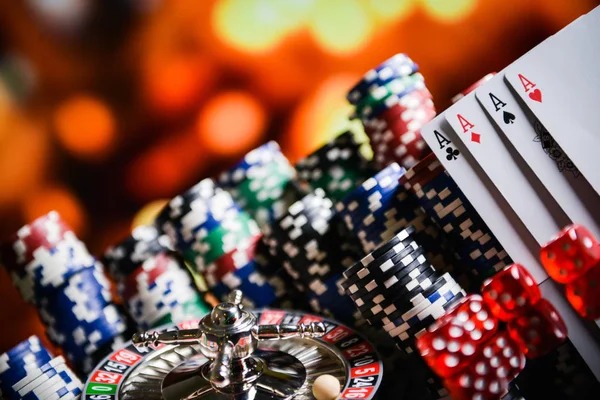 ratu311 Slots