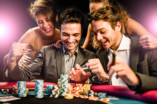 ratu311 Leaderboard Slots
