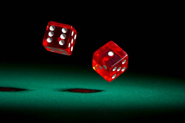 ratu311 Real Dealers, Real Time